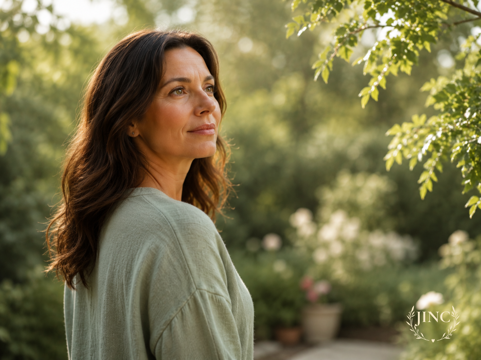 My Adenomyosis Story: The Pain I Was Told Was Normal
