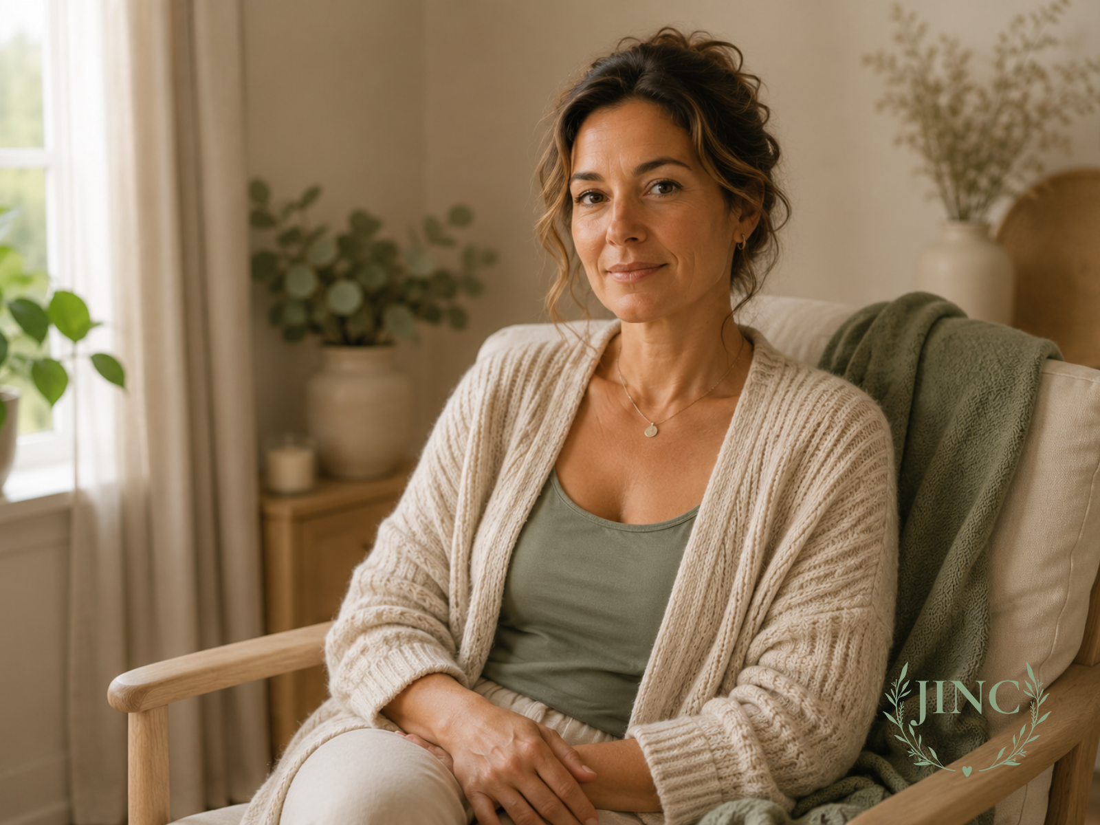 Why Do Women Just Put Up With Pain? The Cost of Being Told It's Normal