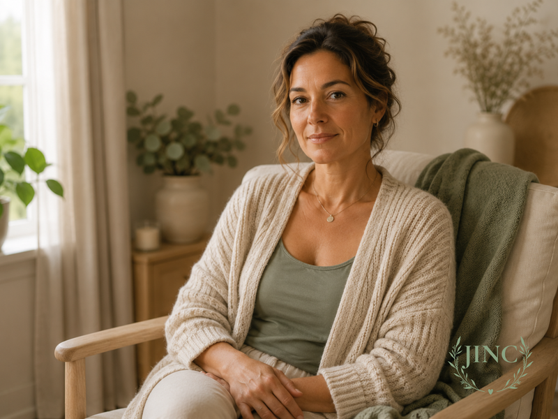 Why Do Women Just Put Up With Pain? The Cost of Being Told It's Normal