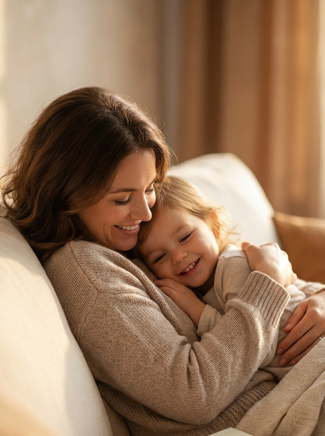 What to Prepare ‘Just IN Case’: A Calm Guide to Essential Information for Your Loved Ones